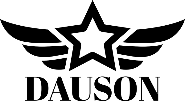 Dauson logo image