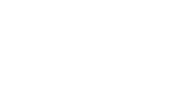 DAUSON Herbal Supplements