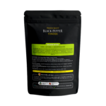 DAUSON Black Pepper Powder - Image 5