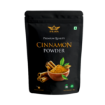 DAUSON Cinnamon Powder