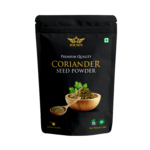 DAUSON Coriander Seed Powder