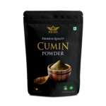 DAUSON Cumin Powder