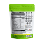 DAUSON Daily Green Superfood Powder – 100 Servings - Image 2