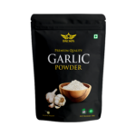 DAUSON Garlic Powder
