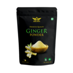 DAUSON Ginger Powder
