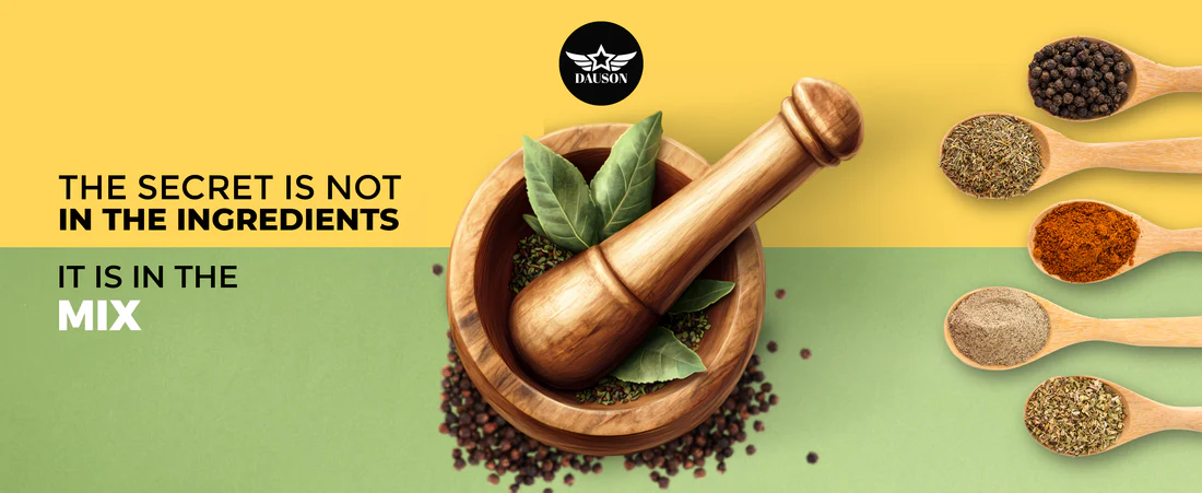 Image-1_ginger___turmeric_1464x600_pxls_1