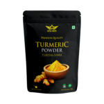 DAUSON Turmeric Powder