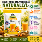 herbal supplement for joint pain