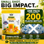 dauson turmeric shots