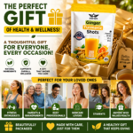 anti-inflammatory supplement