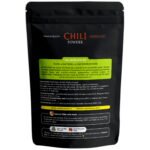 DAUSON Moderate Hot Chili Powder - Image 5