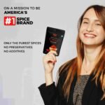 DAUSON Hot Chili Powder - Image 2