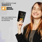 DAUSON Cinnamon Powder - Image 2