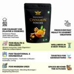 DAUSON Cinnamon Powder - Image 3