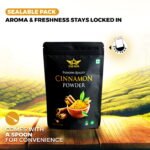 DAUSON Cinnamon Powder - Image 4