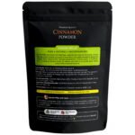DAUSON Cinnamon Powder - Image 5