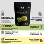 DAUSON Coriander Leaf Powder - Image 3