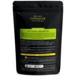 DAUSON Coriander Leaf Powder - Image 5