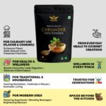 DAUSON Coriander Seed Powder - Image 3