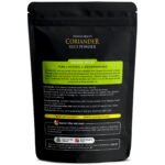 DAUSON Coriander Seed Powder - Image 5