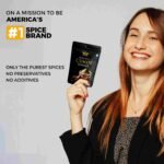 DAUSON Cumin Powder - Image 2