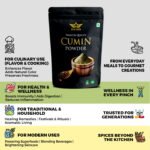 DAUSON Cumin Powder - Image 3