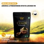 DAUSON Cumin Powder - Image 4
