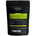 DAUSON Garlic Powder - Image 5