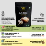 DAUSON Garlic Powder - Image 3