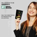 DAUSON Ginger Powder - Image 2