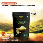 DAUSON Ginger Powder - Image 4