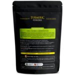DAUSON Turmeric Powder - Image 4