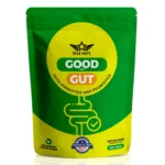 DAUSON Good Gut Powder