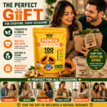 dauson herbal supplements